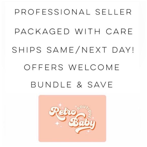 Alias Mae Western Snakeskin Ankle Cowboy Boots Rodeo Cowgirl Mobwife Block Heel - Picture 14 of 14